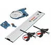 Image de FSN-kit système FSN TNT OFA 32 KIT 800, accessoires Bosch Professional 1600A001T8