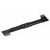 Image de Bosch Lame de rechange pour tondeuse - Accessoire pour Rotak 32/320 (32cm)