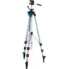 Image de Bosch BT 250 Trépied - 250 Cm