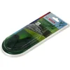 Image de Bosch Home and Garden Set de 5 lames - Accessoire pour élagueur Vert