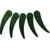 Image de Lame de rechange Bosch Home and Garden F016800371 jeu