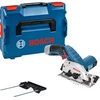 Image de Bosch 06016A1002 - Scie Circulaire Sans Fil GKS 12V-26 C&G (machine Seule)