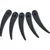 Image de Lame de rechange Bosch Home and Garden F016800372 jeu
