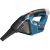 Image de Bosch Professional 12V System aspirateur sans-fil GAS 12V (volume du bac 0,35 L, 0,87 kg)