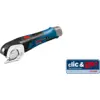 Image de Bosch 06019B2905 - Cisaille Universelle Sans Fil GUS 12V-300 - Machine Seule