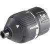Image de Bosch Adaptateur Réglage Couple pour visseuses sans fil IXO