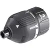 Image de Adaptateur de réglage de couple Bosch Home and Garden 1600A001Y5
