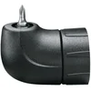 Image de Bosch Home and Garden Accessoires pour visseuse sans fil - Renvoi d'angle pour IXO 1600A001Y8