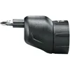 Image de Bosch Home and Garden Accessoires pour visseuse sans fil - Mandrin excentré pour IXO 1600A001YA