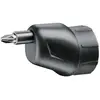 Image de Adaptateur excentré Bosch IXO 1600A001YA