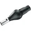 Image de Bosch Home and Garden Accessoires pour visseuse IXO - Barbecue (Souffleur de barbecue) 1600A001YC Noir