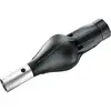 Image de Adaptateur raviveur de braises pour IXO 1600A001YC