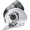 Image de Embout à découper Bosch Home and Garden 1600A001YF Adapté pour (perceuses) Bosch IXO 1 pc(s)