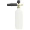 Image de Bosch Professional F016800382 F016800382 Buse à jet 1 pc(s)