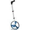 Image de Odomètre Bosch Professional GWM32 Plage de mesure (max.) (détails)=9.9999