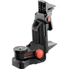 Image de Bosch Professional Support universel BM 1 (pour lasers lignes)