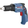 Image de Visseuse sans fil Bosch Professional GSR 10,8 V-EC TE 06019E4002 sans batterie