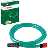 Image de Bosch Kit Auto-amorçage - Accessoire pour Nettoyeur haute Pression