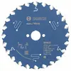 Image de Bosch Accessories Expert for Wood 2608644008 Lame de scie circulaire 140 x 20 x 1.3 mm Nombre de dents: 24 1 pc(s)