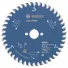 Image de Bosch Accessories Expert for Wood 2608644010 Lame de scie circulaire 140 x 20 x 1.3 mm Nombre de dents: 42 1 pc(s)