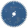 Image de Bosch Accessories Expert for Wood 2608644018 Lame de scie circulaire 160 x 20 x 1.6 mm Nombre de dents: 48 1 pc(s)
