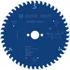 Image de Bosch 1x Lame de scie circulaire filaire EXPERT Wood