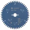 Image de Bosch Accessories Expert for Wood 2608644024 Lame de scie circulaire 165 x 20 x 1.6 mm Nombre de dents: 48 1 pc(s)