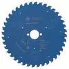 Image de Bosch Accessories Expert for Wood 2608644079 Lame de scie circulaire 216 x 30 x 1.8 mm Nombre de dents: 40 1 pc(s)