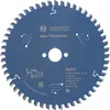 Image de Bosch 1x Lame de scie circulaire filaire EXPERT Aluminium et scies à sec (pour Aluminium, Ø mm, Professional Accessoire Scies circulaires portatives filaires)