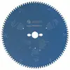 Image de Bosch Accessories Expert for Aluminium 2608644115 Lame de scie circulaire 305 x 30 x 2 mm Nombre de dents: 96 1 pc(s)
