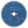 Image de Bosch Accessories Expert for High Pressure Laminate 2608644132 Lame de scie circulaire 160 x 20 x 1.6 mm Nombre de dents: 48 1 pc(s)