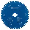 Image de Bosch Accessories Expert for Sandwich Panel 2608644143 Lame de scie circulaire 235 x 30 x 1.8 mm Nombre de dents: 50 1 pc(s)
