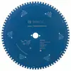 Image de Bosch Accessories Expert for Sandwich Panel 2608644147 Lame de scie circulaire 355 x 30 x 2.2 mm Nombre de dents: 80 1 pc(s)