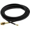 Image de Bosch Professional F016800429 F016800429 Outil pour nettoyer les canalisations 1 pc(s)