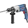 Image de Perceuse Bosch Professional GBM 13-2 RE