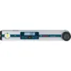 Image de Bosch GAM 220 Angle Numérique - 219