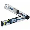 Image de Mesureur dangle Bosch Professional 0601076600 0601076600 220 °