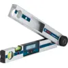 Image de Bosch GAM 220 MF Mesureur D'angle Numérique - 220°
