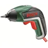 Image de Bosch visseuse sans fil IXO (5ème génération, 10 embouts, chargeur USB, boîte, 3,6 V, 1,5 Ah)