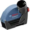 Image de Système daspiration GDE 125 EA-T Professional Bosch Professional 1600A003DJ