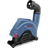 Image de Système daspiration GDE 115/125 FC-T Professional Bosch Professional 1600A003DK