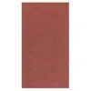 Image de Papier abrasif Bosch Accessories 2609256D33 N/A