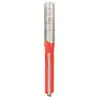 Image de Bosch Accessories 2608629359 Fraise à rainurer Diamètre de tige 8 mm