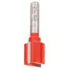 Image de Bosch Accessories 2608629362 Fraise à rainurer Diamètre de tige 8 mm