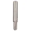 Image de Bosch Accessories 2608629368 Fraise à canneler 8 mm R1 3 mm d 6 mm Longueur 12,7 mm G 50,8 mm