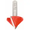 Image de Bosch Accessories 2608629370 Fraise à rainurer Diamètre de tige 8 mm