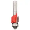 Image de Bosch Accessories 2608629371 Fraise à moulurer Diamètre de tige 8 mm