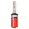 Image de Bosch Accessories 2608629385 Fraise à rainer Diamètre de tige 8 mm