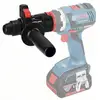 Image de Bosch Professional 1600A003NF Embout de marteau perforateur Adapté pour (perceuses) Bosch