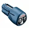 Image de Bosch Professional 1608M00C1B 1608M00C1B